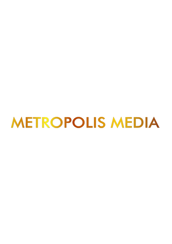 MetropolisMedia